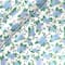 Siser® EasyPatterns® Plus Indy Rose Heat Transfer Vinyl